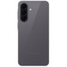 SMARTPHONE SAMSUNG A576 12-512 GY V2 SMARTPHONE SAMSUNG A576 12-512 GY V2