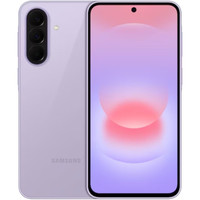 SMARTPHONE SAMSUNG A376 8-256 PUR V2 SMARTPHONE SAMSUNG A376 8-256 PUR V2