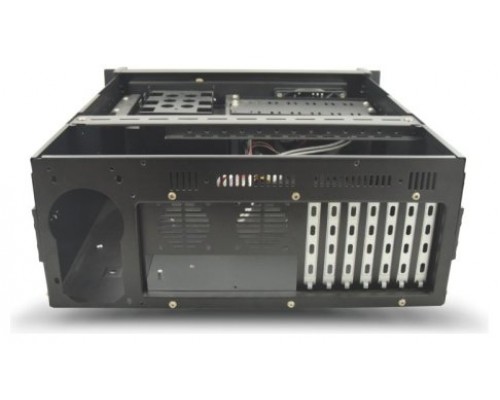 TOO-RACK 406N-USB3