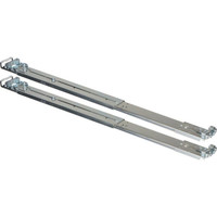 QNAP-RAIL RAIL-B02