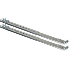 QNAP-RAIL RAIL-B02
