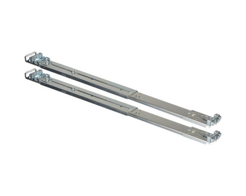 QNAP-RAIL RAIL-B02