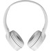PAN-AUR RB-HF420BE WH PAN-AUR RB-HF420BE WH