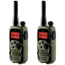 TOP-WALKIE RC-6406