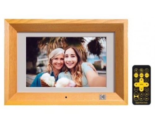 KOD-MARCO DIGITAL RDPF1020BU