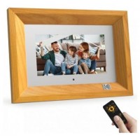 KOD-MARCO DIGITAL RDPF700BU