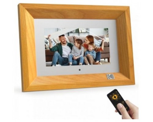 KOD-MARCO DIGITAL RDPF700BU KOD-MARCO DIGITAL RDPF700BU