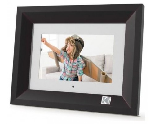 KOD-MARCO DIGITAL RDPF700B