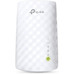 REPETIDOR TP-LINK BANDA DUAL PARED