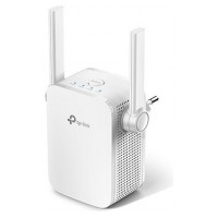 REPETIDOR TP-LINK RE305