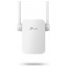 REPETIDOR TP-LINK RE305