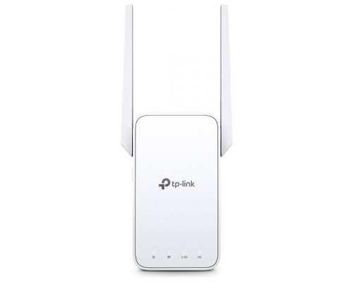 REPETIDOR TP-LINK RE315