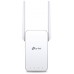 REPETIDOR TP-LINK RE315