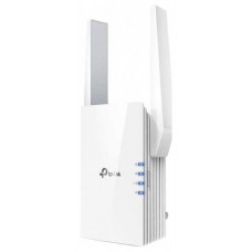 TP-LINK-RE RE505X