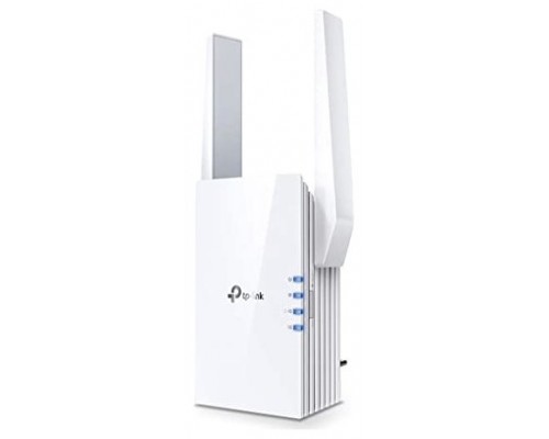 REPETIDOR TP-LINK RE605X