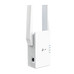 REPETIDOR TP-LINK RE705X