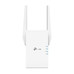 REPETIDOR TP-LINK RE705X