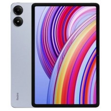 XIA-TAB RED PAD P 8-256 BL