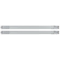 SYN-RAIL RKS-02