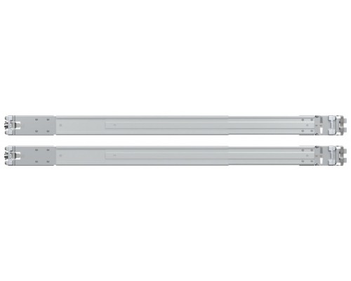 SYN-RAIL RKS-02