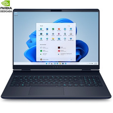 DELL-P RMMP9
