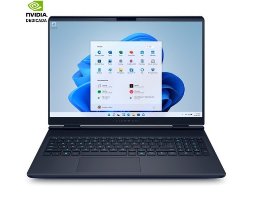 DELL-P RMMP9 DELL-P RMMP9