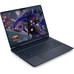 DELL-P RMMP9 DELL-P RMMP9