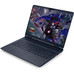 DELL-P RMMP9 DELL-P RMMP9