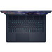 DELL-P RMMP9 DELL-P RMMP9