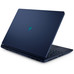 DELL-P RMMP9 DELL-P RMMP9