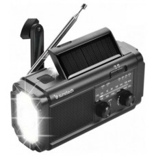 SUN-RADIO RPE25 BK SUN-RADIO RPE25 BK