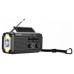 SUN-RADIO RPE25 BK SUN-RADIO RPE25 BK