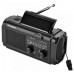 SUN-RADIO RPE25 BK SUN-RADIO RPE25 BK