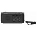 SUN-RADIO RPE25 BK SUN-RADIO RPE25 BK