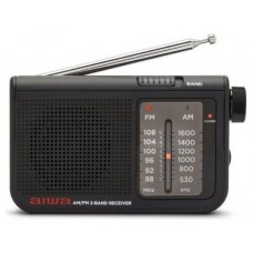 AIW-RADIO RS-55BK