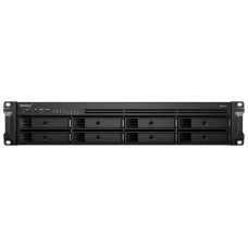 NAS SYNOLOGY RS1221+