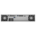 NAS SYNOLOGY RS1221RP PLUS NAS SYNOLOGY RS1221RP PLUS
