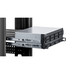NAS SYNOLOGY RS1221RP PLUS NAS SYNOLOGY RS1221RP PLUS