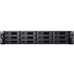 NAS SYNOLOGY RS2423 PLUS NAS SYNOLOGY RS2423 PLUS