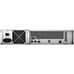 NAS SYNOLOGY RS2423 PLUS NAS SYNOLOGY RS2423 PLUS