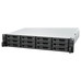 NAS SYNOLOGY RS2423RPPII NAS SYNOLOGY RS2423RPPII