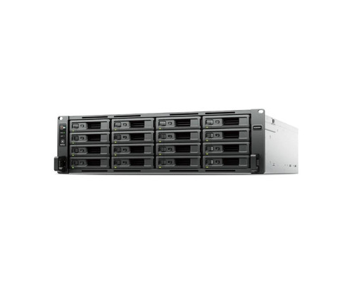 NAS SYNOLOGY RS2825RPP NAS SYNOLOGY RS2825RPP