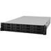 NAS SYNOLOGY RS3621XS PLUS NAS SYNOLOGY RS3621XS PLUS
