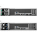 NAS SYNOLOGY RS3621XS PLUS NAS SYNOLOGY RS3621XS PLUS