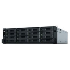 NAS SYNOLOGY RS4021XSP