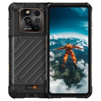 RUG-SP XEV 7 P 12-512 BK