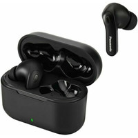 PAN-AUR RZ-B310W BK PAN-AUR RZ-B310W BK