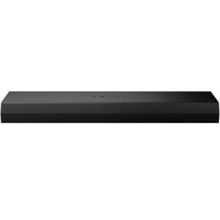 ALTAVOCES LG S20A