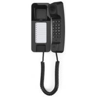 GIGA-TELF DESK 200 BK