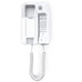 GIGA-TELF DESK 200 WH